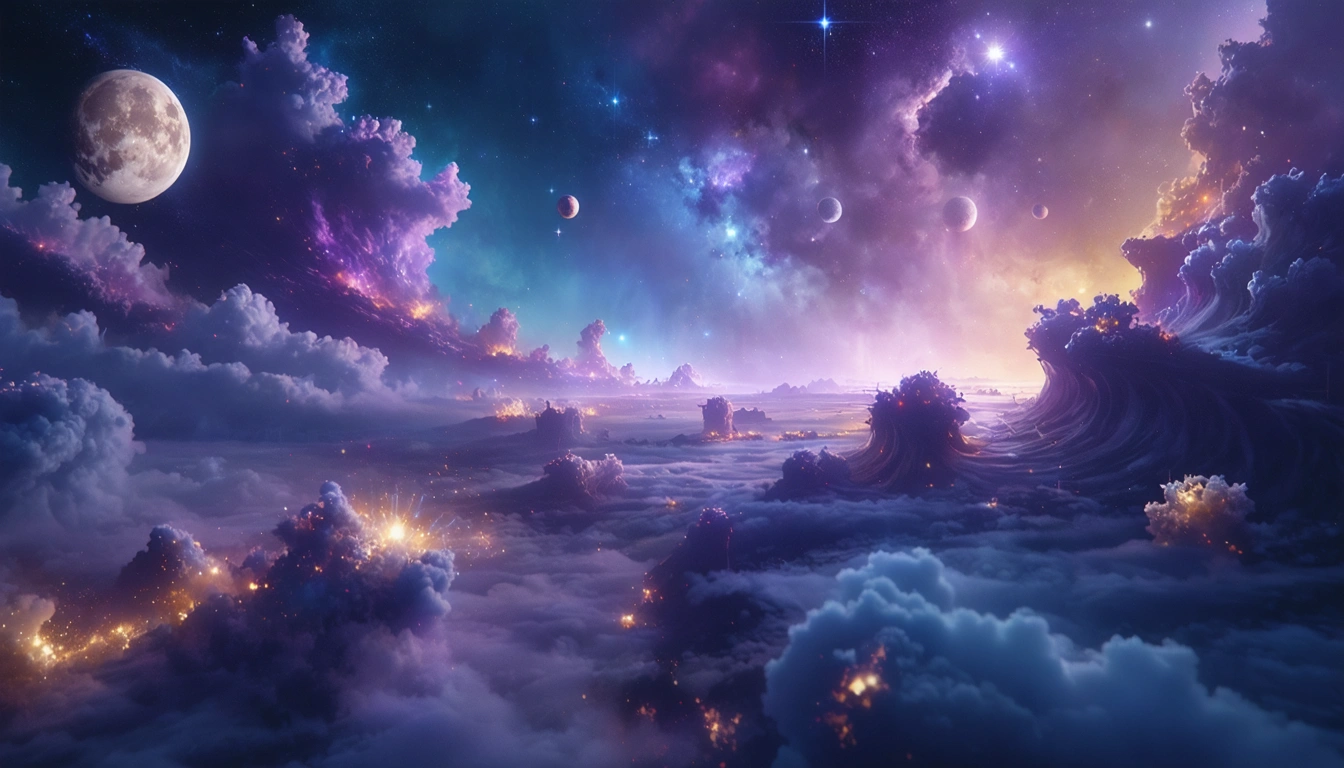 Zodiac Casino Marks Two Decades of Secure Cosmic Betting Under MGA and UKGC Licenses