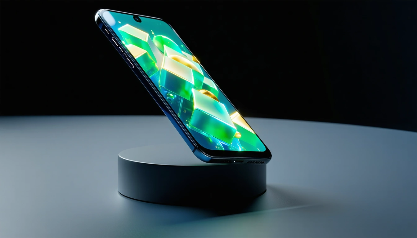 BetFM App Download: Mobile Casino, Slots and Betting on the Go