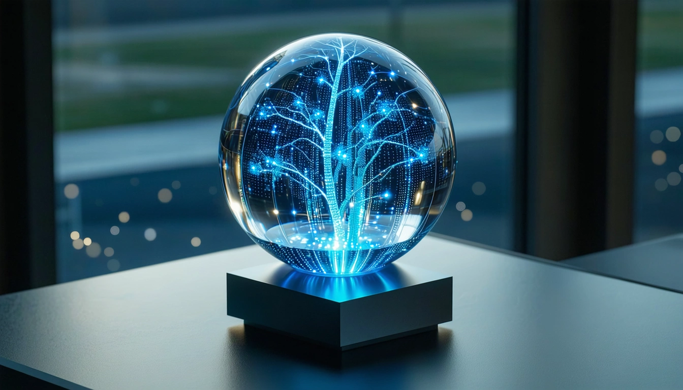 The Clearing House RTP: Complete Guide to TCH Real-Time Payments