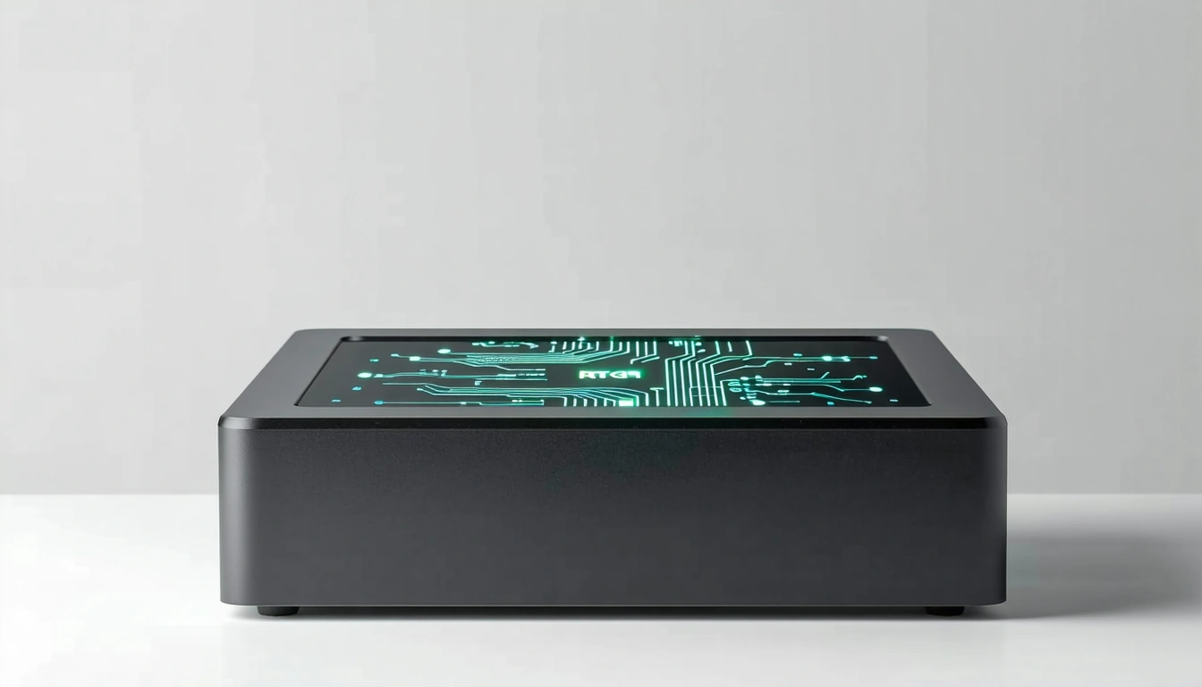 RTGS Payments and Settlement: RTGS Explained