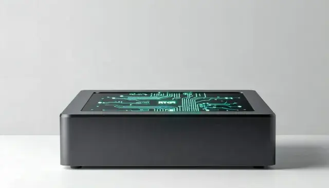 RTGS Payments and Settlement: RTGS Explained